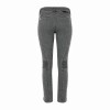 Stella McCartney 244118s